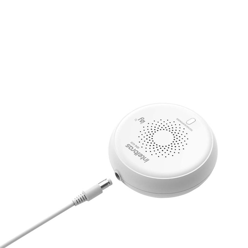 Sensor-de-gas-smart-INTELBRAS-Mod-Idg-620-Izy-8