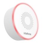 Sirena-smart-INTELBRAS-Mod-Isi-1001-Izy-7