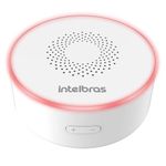 Sirena-smart-INTELBRAS-Mod-Isi-1001-Izy-11
