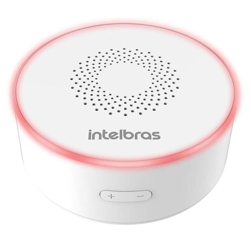 Sirena-smart-INTELBRAS-Mod-Isi-1001-Izy-11