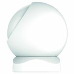 Sensor-pir-infrarojo-smart-INTELBRAS-Mod-Ism-1001-Izy-1