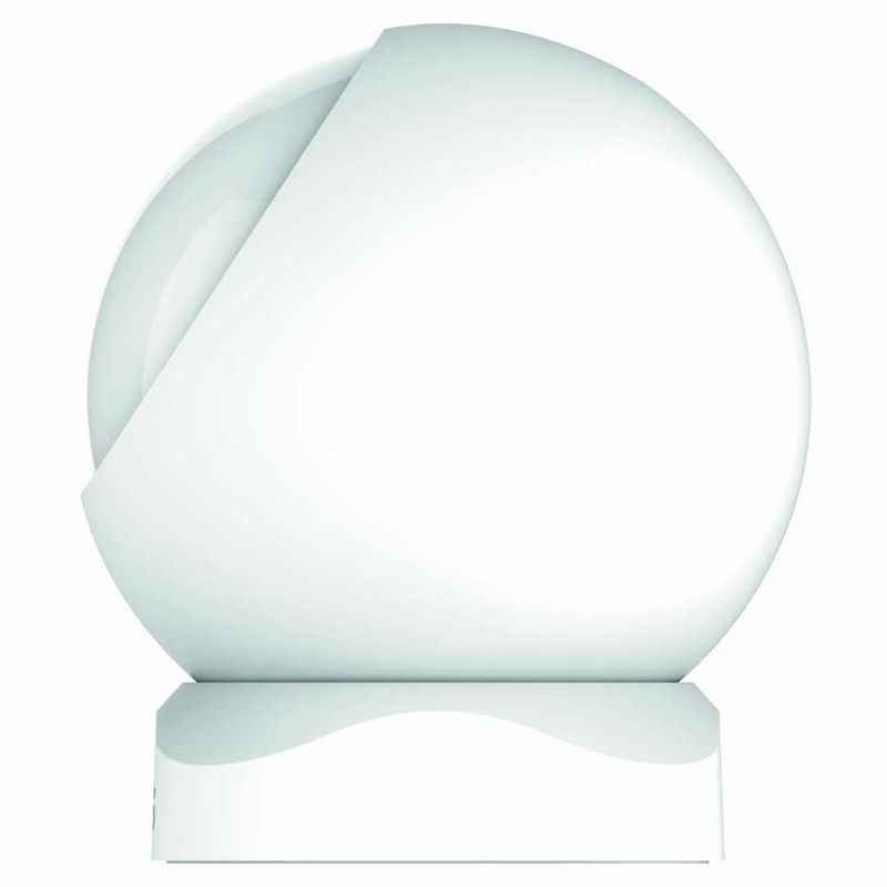 Sensor-pir-infrarojo-smart-INTELBRAS-Mod-Ism-1001-Izy-1