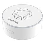 Sirena-smart-INTELBRAS-Mod-Isi-1001-Izy-8