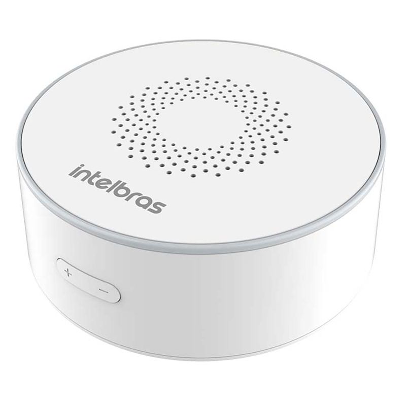 Sirena-smart-INTELBRAS-Mod-Isi-1001-Izy-8