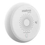 Sensor-de-co2-smart-INTELBRAS-Mod-Idm-620-Izy-3