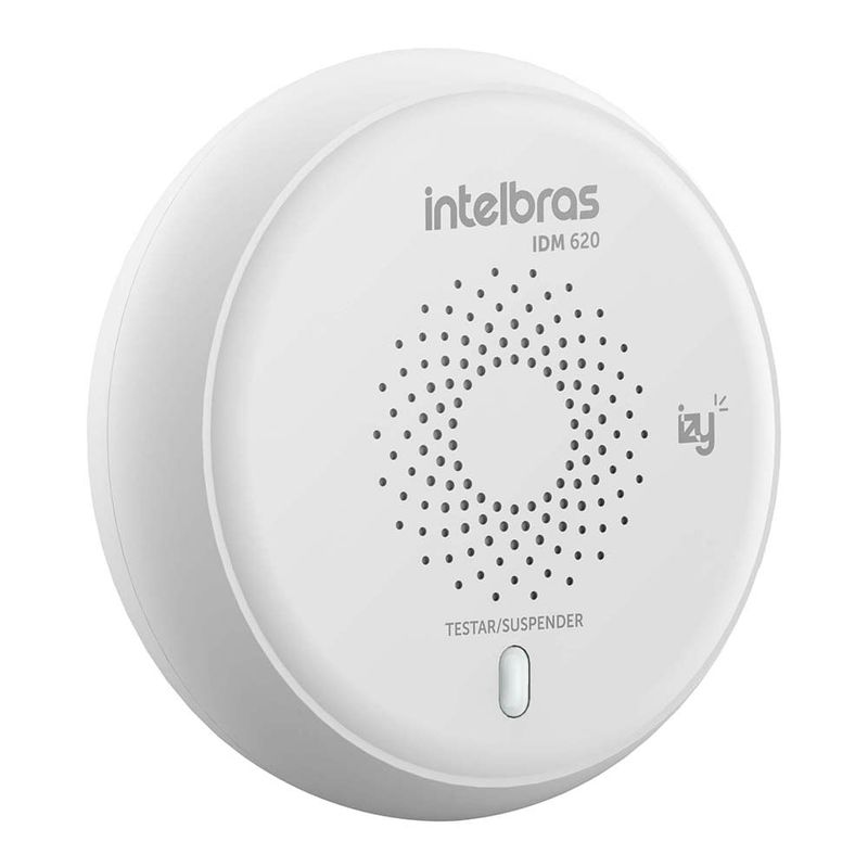 Sensor-de-co2-smart-INTELBRAS-Mod-Idm-620-Izy-3