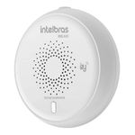 Sensor-de-gas-smart-INTELBRAS-Mod-Idg-620-Izy-4