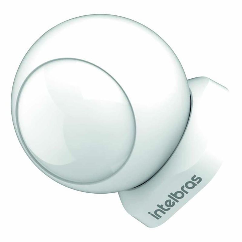 Sensor-pir-infrarojo-smart-INTELBRAS-Mod-Ism-1001-Izy-2