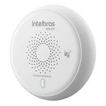Sensor-de-co2-smart-INTELBRAS-Mod-Idm-620-Izy-4