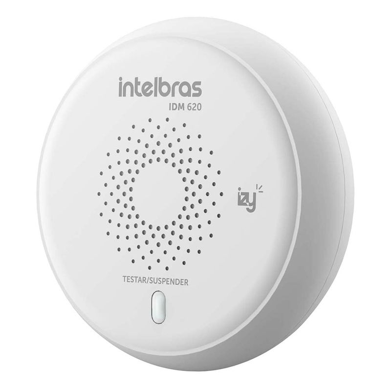 Sensor-de-co2-smart-INTELBRAS-Mod-Idm-620-Izy-4