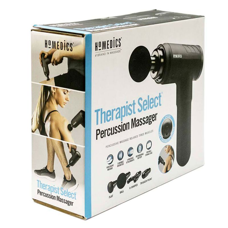 Masajeador-HOMEDICS-percusion-therapist-basic-1