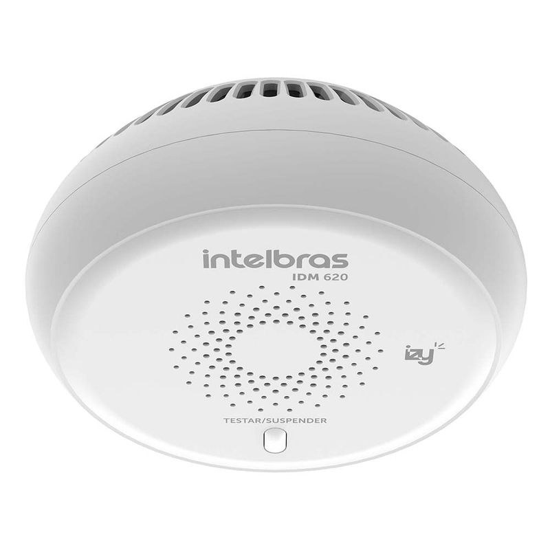 Sensor-de-co2-smart-INTELBRAS-Mod-Idm-620-Izy-5