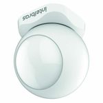 Sensor-pir-infrarojo-smart-INTELBRAS-Mod-Ism-1001-Izy-4