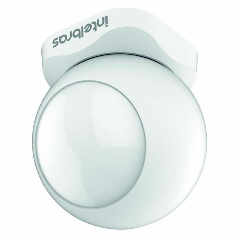 Sensor-pir-infrarojo-smart-INTELBRAS-Mod-Ism-1001-Izy-4