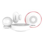 Sirena-smart-INTELBRAS-Mod-Isi-1001-Izy-3