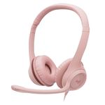 Vincha-LOGITECH-Mod-H390-Clearchat-Usb-rosa-0