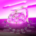 Cintas-led-Smart-NEXXT-Mod-NHB-S611-5-m-1