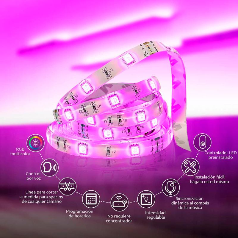 Cintas-led-Smart-NEXXT-Mod-NHB-S611-5-m-1