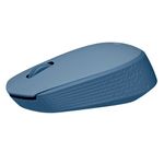 Mouse-inalambrico-LOGITECH-M170-24-Gris-1