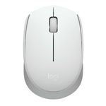 Mouse-inalambrico-LOGITECH-Mod-M170-24-blanco-0
