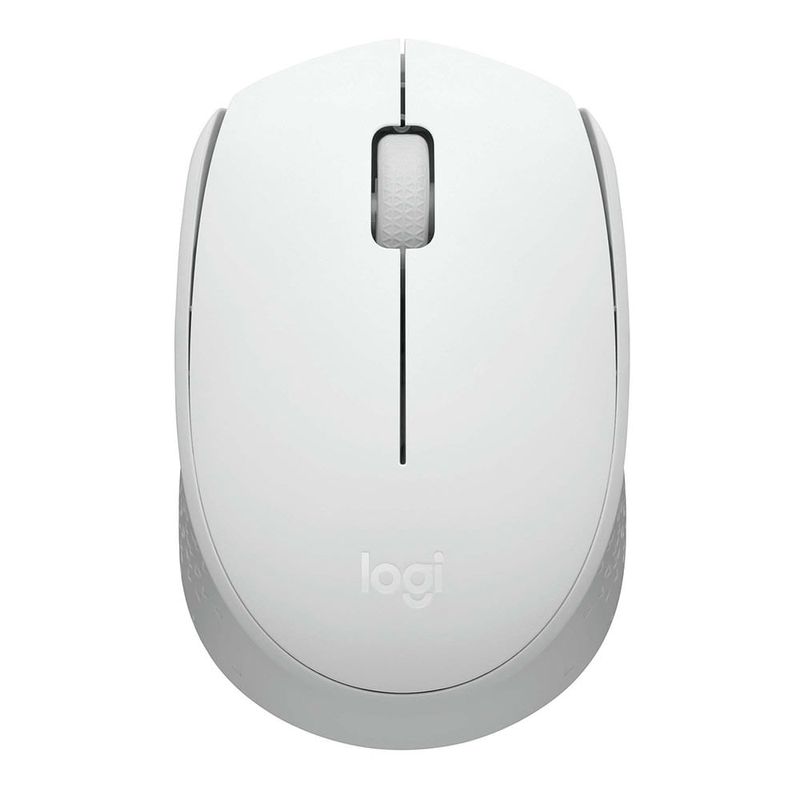 Mouse-inalambrico-LOGITECH-Mod-M170-24-blanco-0