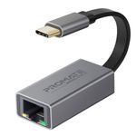 Hub-PROMATE-Gigalink-c-usb-c-lan-1000-mbps-1