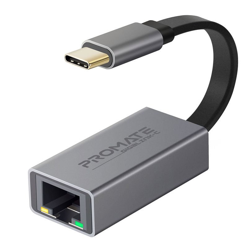 Hub-PROMATE-Gigalink-c-usb-c-lan-1000-mbps-1