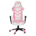 Silla-gamer-MARVO-Mod-Ch-106-rosa-blanco-0
