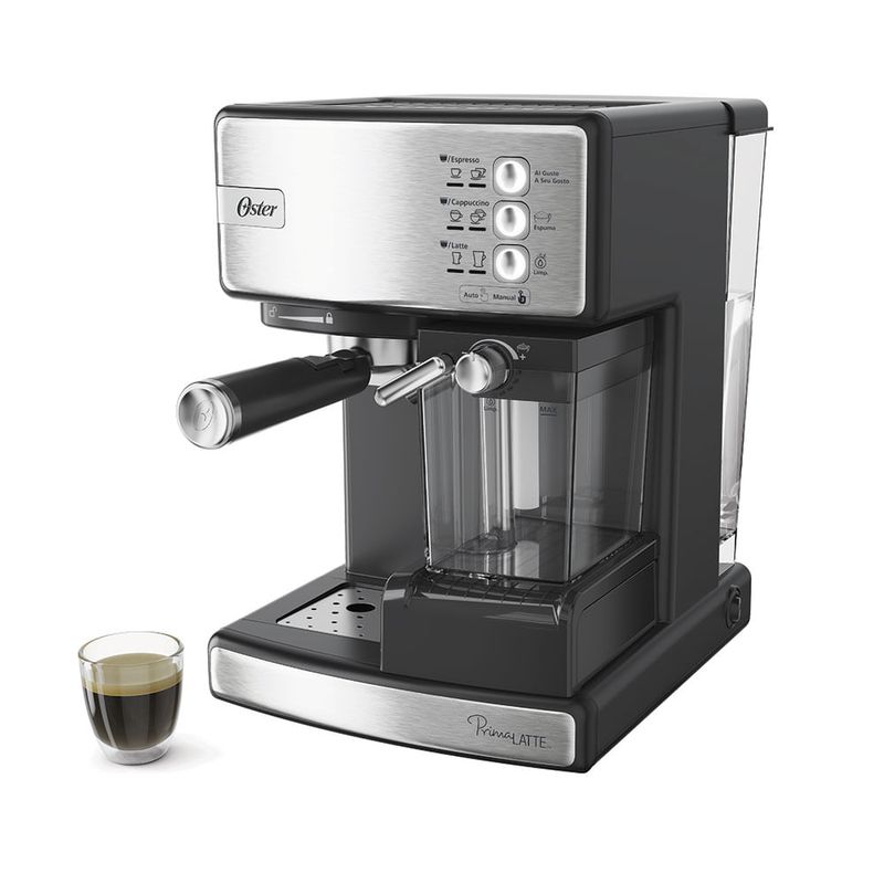 Cafetera-Espresso-OSTER-Primalatte-Os-6603-0