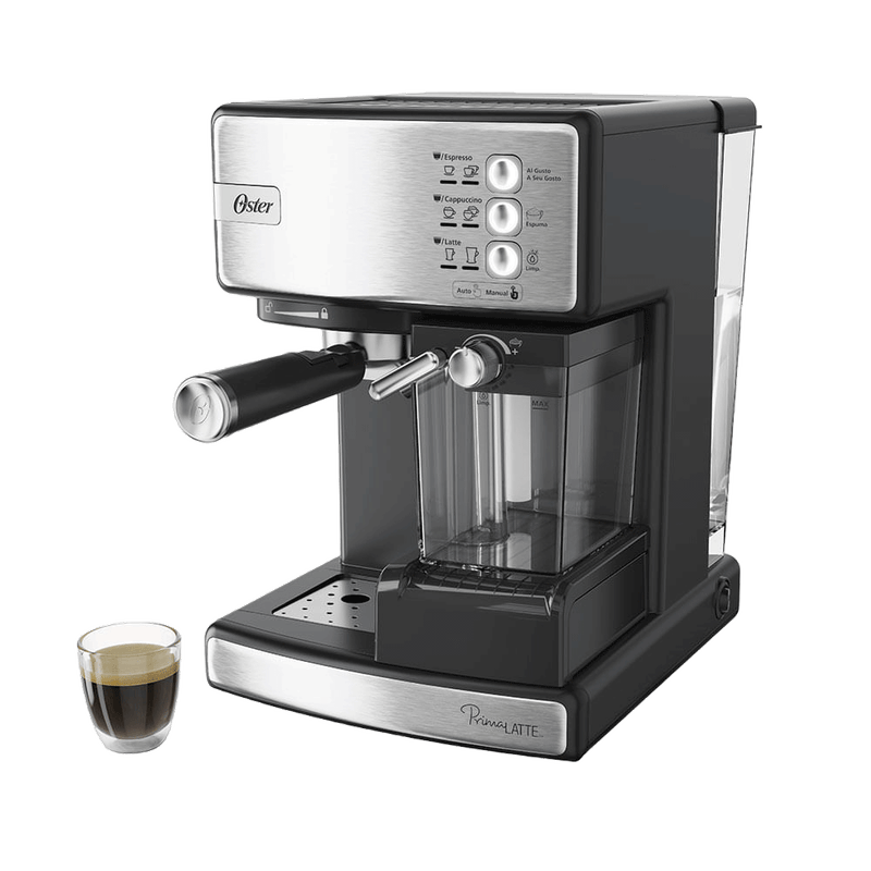 Cafetera-Espresso-OSTER-Primalatte-Os-6603-1