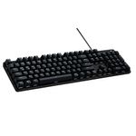 Teclado-gaming-LOGITECH-G413-Se-Tactile-USB-1