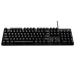Teclado-gaming-LOGITECH-G413-Se-Tactile-USB-4