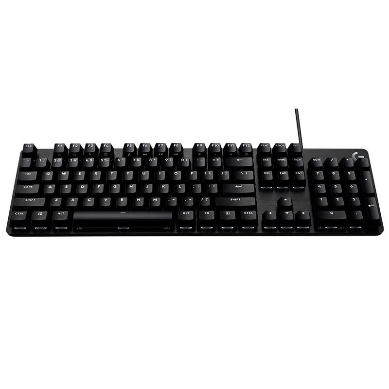 Teclado-gaming-LOGITECH-G413-Se-Tactile-USB-4