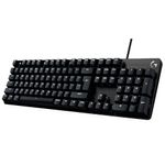 Teclado-gaming-LOGITECH-G413-Se-Tactile-USB-0