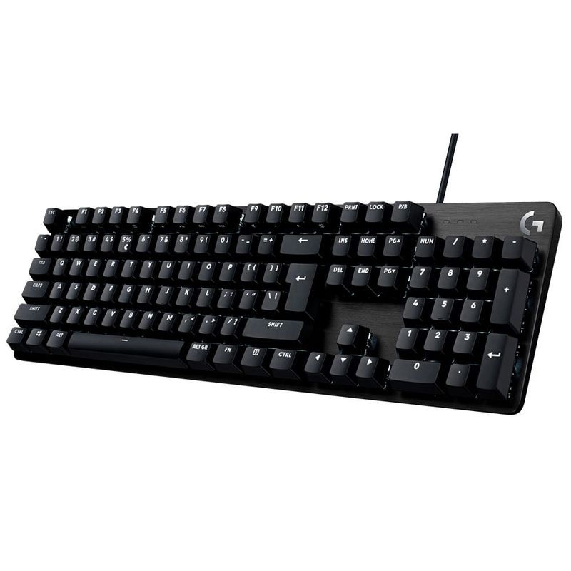 Teclado-gaming-LOGITECH-G413-Se-Tactile-USB-0