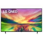 Smart-TV-4K-LG-65--QNED-Mod-65QNED80SQA-0