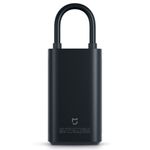 Inflador-electrico-XIAOMI-Air-Portable-Compressor-1