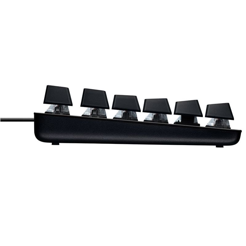 Teclado-gaming-LOGITECH-G413-Se-Tactile-USB-2