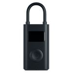 Inflador-electrico-XIAOMI-Air-Portable-Compressor-0