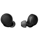 Auriculares-bluetooth-SONY-WF-C500-TWS-0
