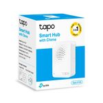 Hub-TP-LINK-Tapo-H100-0