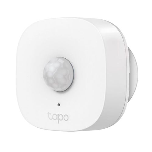 Sensor de movimineto TP-LINK Tapo T100