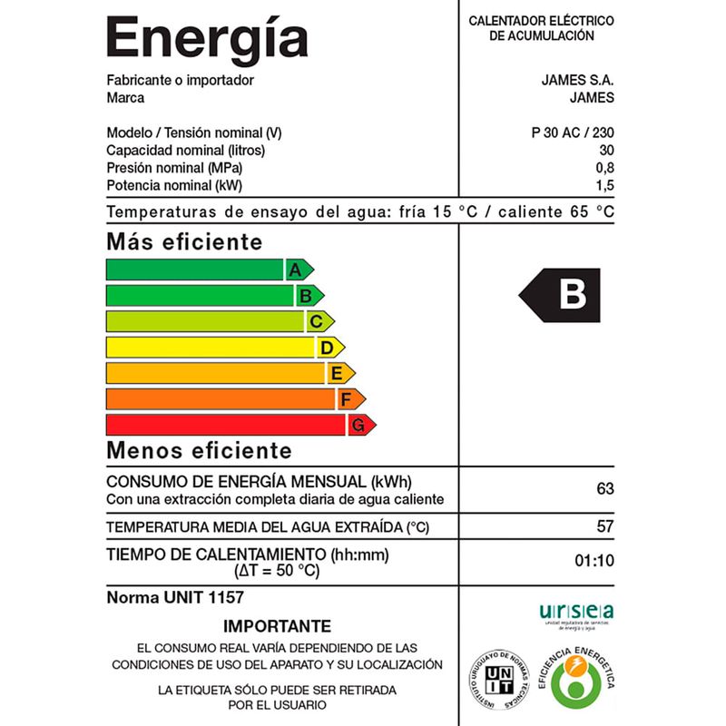 Termotanque-acero-JAMES-30-L-cilindrico-1