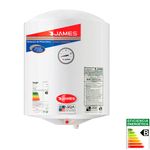 Termotanque-acero-JAMES-30-L-cilindrico-0