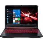 Notebook-ACER-Nitro-Mod-An515-55-0