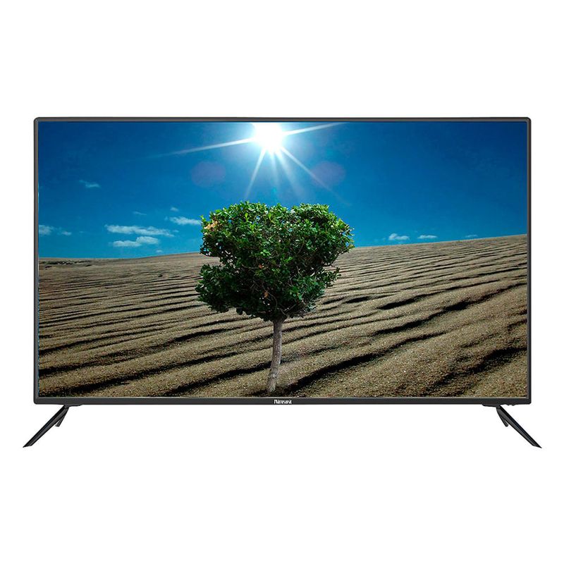 Smart-TV-LED-32--MICROSONIC-Mod-LEDDGSM32B1-0