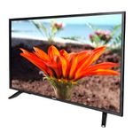 Smart-TV-MICROSONIC-50--4K-LED4KSM50J1-0