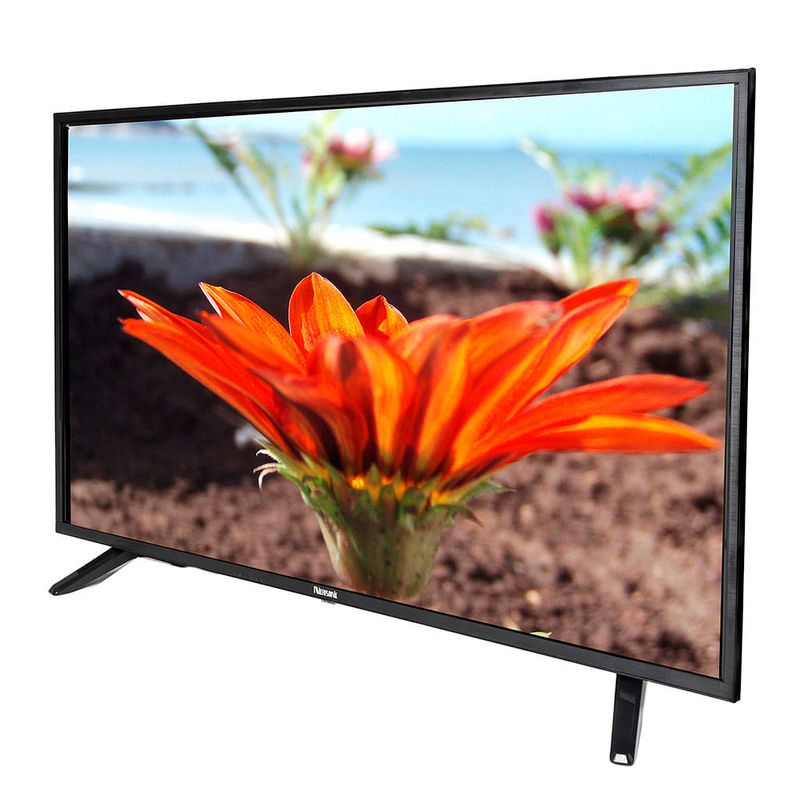 Smart-TV-MICROSONIC-50--4K-LED4KSM50J1-0