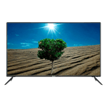 Smart-TV-LED-32--MICROSONIC-Mod-LEDDGSM32B1-1