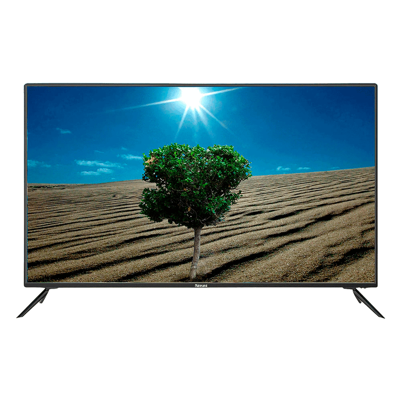 Smart-TV-LED-32--MICROSONIC-Mod-LEDDGSM32B1-1